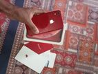 Apple iPhone XR . (Used)