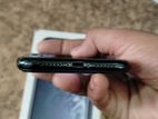 Apple iPhone XR I phone SEEL/Exc (Used)