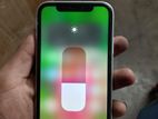Apple iPhone XR I phone sell (Used)