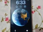 Apple iPhone XR i phone to 16 pro (Used)