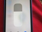 Apple iPhone XR . (Used)