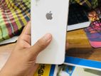 Apple iPhone XR . (Used)