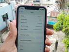 Apple iPhone XR ' (Used)