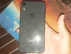 Apple iPhone XR I phone (Used)