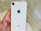 Apple iPhone XR I phone (Used)