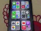 Apple iPhone XR I phone (Used)