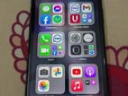 Apple iPhone XR I phone (Used)