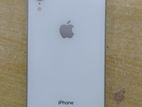 Apple iPhone XR I phone (Used)