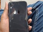 Apple iPhone XR i phone (Used)