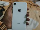 Apple iPhone XR I phone (Used)