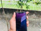 Apple iPhone XR . (Used)