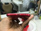 Apple iPhone XR . (Used)