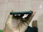 Apple iPhone XR . (Used)