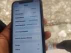 Apple iPhone XR ` (Used)