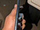Apple iPhone XR . (Used)
