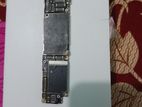 Apple iPhone XR motherboard (Used)