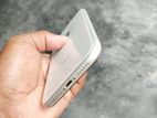 Apple iPhone XR . (Used)