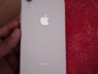 Apple iPhone XR . (Used)