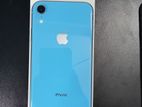 Apple iPhone XR I phone (Used)