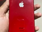 Apple iPhone XR . (Used)