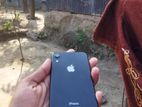 Apple iPhone XR . (Used)