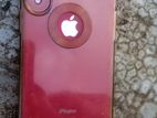 Apple iPhone XR . (Used)