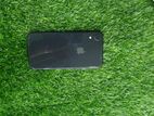 Apple iPhone XR . (Used)