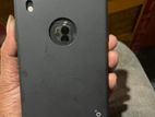 Apple iPhone XR . (Used)