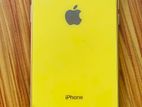 Apple iPhone XR . (Used)