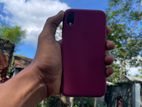 Apple iPhone XR . (Used)