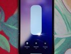 Apple iPhone XR . (Used)