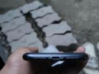 Apple iPhone XR . (Used)