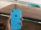 Apple iPhone XR I phone (Used)
