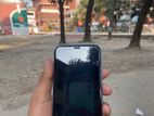 Apple iPhone XR . (Used)