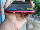 Apple iPhone XR . (Used)