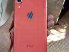 Apple iPhone XR 128gb (Used)