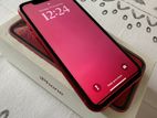 Apple iPhone XR . (Used)