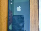 Apple iPhone XR IOS 18.3 (Used)