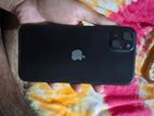 Apple iPhone XR , (Used)
