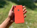 Apple iPhone XR ios (Used)