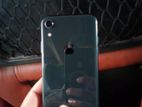Apple iPhone XR iOS Version 18.6.2 (Used)
