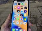 Apple iPhone XR 128 (Used)