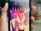 Apple iPhone XR . (Used)