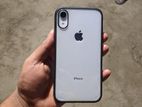 Apple iPhone XR Japan (Used)