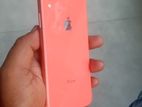 Apple iPhone XR japan (Used)