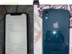 Apple iPhone XR japan variant (Used)