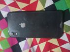 Apple iPhone XR ` (Used)