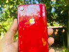 Apple iPhone XR 64gb (Used)