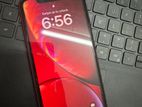 Apple iPhone XR Limited Edition(Red) (Used)