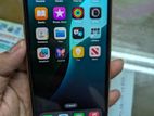 Apple iPhone XR LLA Veriant (Used)